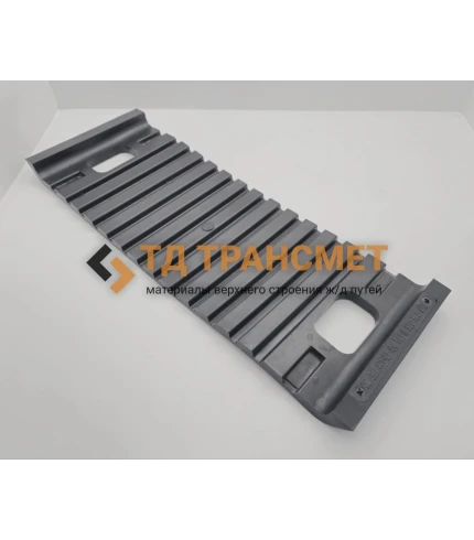 prokladka-tsp-328-pod-podkladku-kb-65-1