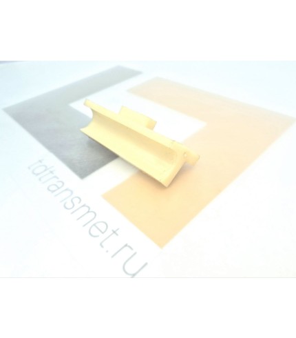 Уголок изолирующий АРС-4