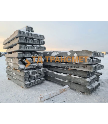 brus-zhb-dlya-strelochnyh-perevodov